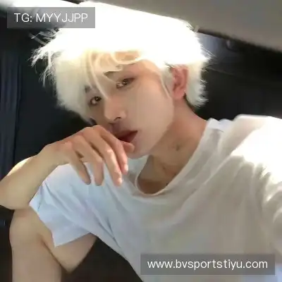 陈赛凯